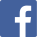 Facebook logo to illustrarama fanpage